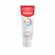 thumbnail image 3 of Pasta Dental Colgate Total 12 Clean Mint, 75 ml 3 Un, 3 of 10