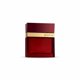 thumbnail image 2 of Guess Seductive Red Edt 100Ml Hombre, 2 of 2