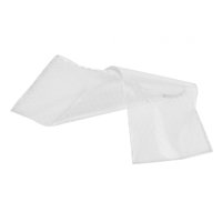 Magideal - Hojas De Silicona Para Cicatrices Reparación De La Piel Transpirable Tratamiento De Eliminación De Cicatrices Reutilizable