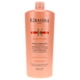 thumbnail image 1 of Kerastase Discipline Bain Fluidealiste No Sulfate Smooth-in-Motion Shampoo, 34 oz, 1 of 1