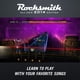 thumbnail image 4 of Videojuego Ubisoft Rocksmith Edición 2014 - No incluye cable, 4 of 6