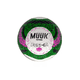 thumbnail image 1 of BALÓN FUTSAL MUUK FUSION XXV, 1 of 3