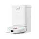 thumbnail image 3 of Xiaomi Robot Vacuum H50, 3 of 7
