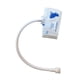 thumbnail image 1 of Brazalete-cuff Monitor Veterinario Utech Vs2000v 4,3cm -8cm, 1 of 1