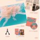 thumbnail image 3 of Sellado del primer mini álbum del álbum de música DREAMUS CHUU Howl, 3 of 8