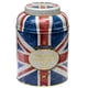 thumbnail image 1 of Tetera New English Teas English Breakfast 240 bolsitas, 1 of 6