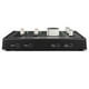 thumbnail image 4 of Interfaz de audio Solid State Logic SSL2+ MKII, 4 of 4