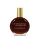 thumbnail image 2 of Aceite de baño y cuerpo Marilyn Miglin Pheromone® 30 ml, 2 of 2