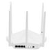 thumbnail image 2 of Router AX3000 WiFi 6 Gigabit Dual Band 3000Mbps EP-RT2980, 2 of 3