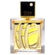 thumbnail image 2 of Perfume Armaf Oros EDP en aerosol para mujer, 85 ml, 2 of 4