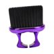 thumbnail image 1 of Herramienta De Limpieza De Corte De Cabello De Cepillo Para El Cabello Para Pelarro, 1 of 5