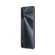 thumbnail image 2 of Smartphone 20 Se 4G 128GB Negro, 2 of 6