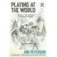 thumbnail image 1 of Libro MIT Press Playing at the World, 2E, volumen 1, 1 of 1