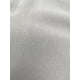 thumbnail image 2 of Blusa Zara S Segunda Mano Mujer, 2 of 3