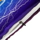 thumbnail image 4 of Unspeakable Duvet Cove Bedding Set 3D Print Bedding Comforter Cover Duvet Cover, 4 of 5