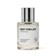 thumbnail image 4 of Perfume Dossier Original Eau de Parfum 50 mL para Unisex, 4 of 6