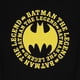 thumbnail image 3 of Polerón Batman, 3 of 3
