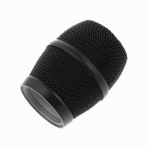 Shure Rpm264 Rejilla Repuesto Ksm9