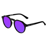 So Long! - Lente De Sol Smash Nebula Polarizado Filtro Uv400