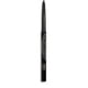 thumbnail image 2 of Chanel Stylo Yeux Impermeable - # 56 Metal Caqui 0.3g/0.01oz, 2 of 3