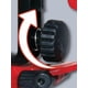 thumbnail image 4 of Einhell Pistola Pintar 700 W., 4 of 7