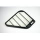thumbnail image 2 of Elemento Filtro Aire Gm 15278634, 2 of 3