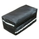 thumbnail image 5 of Funda Para Batería De Bicicleta Eléctrica Funda Para Batería De Asiento Trasero De Bicicleta Multifuncional, 5 of 5