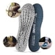 thumbnail image 1 of Plantillas Sport Transpirables Alto Impacto Ciclismo Running multicolor 42, 1 of 9