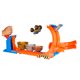thumbnail image 5 of Pista de Carrera Hot Wheels Competencia de Big Foot, 5 of 6