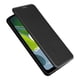 thumbnail image 5 of Funda Flip para FOXDOCK MOTO E13 4G - Funda magnética de negocios, funda protectora delgada, 5 of 5
