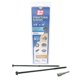 thumbnail image 1 of Tornillo Grip-Rite GRSSHW381020 3/8 x 10 20CT estructural, 1 of 8