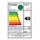 thumbnail image 4 of Refrigerador Bottom Freezer No Frost / Gb37Bpt 344 Litros, 4 of 9