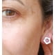 thumbnail image 3 of Aros Punto Luz Corona Corazones, 3 of 3
