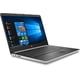 thumbnail image 2 of NOTEBOOK HP 14-CF1210LA INTEL CORE I5-8265U 8 GB RAM/ 256 GB SSD (REACONDICIONADO), 2 of 5