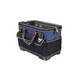 thumbnail image 1 of Bolsa de herramientas para electricista, mochila/organizador, 1 of 2