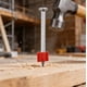 thumbnail image 1 of Clavo Hilti Sdm (disparo) 2 Pulgadas 100 Unidades, 1 of 2