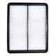 thumbnail image 3 of Kit Filtro Para Kia Sorento 2 4 2010 2015 Aire Aceite Polen, 3 of 3