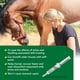 thumbnail image 3 of Suplemento Para Articulaciones De Caballos Total Equine Relief 15 Ml, 3 of 8