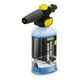thumbnail image 3 of Boquilla De Espuma Fj 10 C Connect 'n' Clean+ Champú Karcher amarillo, 3 of 6