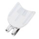 thumbnail image 5 of Pinza Para Sombrero De Golf Marcador De Pelota Magnético Marcador De Herramienta De Alineación De Putt Marcador De Línea Blanca, 5 of 5