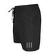 thumbnail image 2 of Shorts Sport Reflectante Cape Hombre, 2 of 3