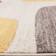 thumbnail image 2 of Alfombra Orleans 60x120 Cm, 2 of 3