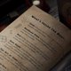 thumbnail image 5 of Juego de mesa Amazed de theory11, creado por Neil Patrick Harris, 5 of 8