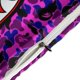 thumbnail image 4 of Hip Hop Camouflage Bape SharkBedding Sets 3 Pieces Warm Soft Duvet Cover Set for Fans Kids Teens Girls Room Decor Lightweight Breathable, 4 of 5