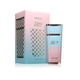 thumbnail image 3 of Perfume Sterling Parfums Luna Edp Unisex 100 Ml, 3 of 3