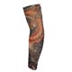 thumbnail image 2 of Mangas De Brazo De Tatuaje Cubierta De Brazo De Protección UV Para Golf Hombres Mujeres Voleibol C, 2 of 5