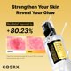 thumbnail image 2 of COSRX Sérum Reparador de Mucina de Caracol 100 ml, Sérum Facial Hidratante con Filtrado de Secreción de Caracol para Piel Apagada y Líneas Finas, Cuidado de la Piel Coreano, 2 of 3