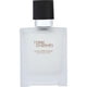 thumbnail image 1 of Loción Terre D'hermes Para Después Del Afeitado 50ml Hombre, 1 of 2