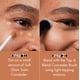 thumbnail image 5 of Brocha correctora e.l.f. Tap & Blend, sintética, vegana, sin crueldad, 5 of 8