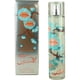 thumbnail image 1 of Perfume Little Kiss Cherry Eau De Toilette 100 Ml, 1 of 2